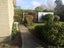 1/12 Ensors Road, Opawa, Christchurch - Carousel 15