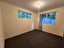 80 Salamanca Road, Sunnynook, Auckland - Carousel 5