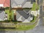 2 Takahe Avenue, Takanini, Auckland - Carousel 25