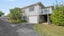 1/86 Coronation Road, Hillcrest, Auckland - Carousel 1