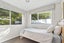 14 Gerontius Glade, Torbay, Auckland - Carousel 21