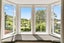 22 Woodmancote Road, Khandallah, Wellington - Carousel 30
