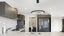 15 James Elliot Way, Pokeno - Carousel 8