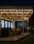 1 Pinotage Drive, Greenmeadows, Napier - Carousel 15