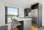 1004/8 Lakewood Court, Manukau, Manukau City, Auckland - Carousel 7