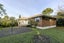12 Cannon Street, Westown, New Plymouth - Carousel 6