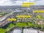 50 Huntington Drive, Huntington Park, Auckland - Carousel 29