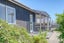 61A Hampden Street, Hokitika - Carousel 30