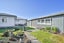 420 Southland Place, Raureka, Hastings - Carousel 18