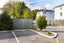 17/17 Bunyan Street, Waltham, Christchurch - Carousel 14