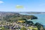 30 Sylvania Crescent, Lynfield, Auckland - Carousel 25