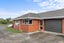 1/18 Burdale Street, Riccarton, Christchurch City, Canterbury - Carousel 1