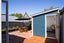 156 Salisbury Street, Christchurch Central, Christchurch - Carousel 14