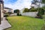 16 Araminta Place, Beachlands, Auckland - Carousel 27
