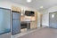 308/17 Putney Way, Manukau, Manukau City, Auckland - Carousel 4