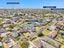 7 Waite Avenue, Wesley, Auckland - Carousel 16