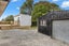 8 Malcolm Place, Mangere East, Manukau City, Auckland - Carousel 17