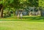 452 Poripori Road, Lower Kaimai, Tauranga - Carousel 8