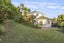 235A Titirangi Road, Titirangi, Auckland - Carousel 5