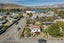 64 Inniscort Street, Cromwell, Cromwell - Carousel 6