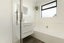2/419 Maunganui Road, Mount Maunganui, Mount Maunganui - Carousel 14
