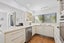 17 Cheltenham Street, Hanmer Springs, Hanmer Springs - Carousel 4