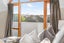 26A Wiles Avenue, Remuera, Auckland - Carousel 12