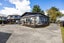 63 Jellicoe Road, Manurewa, Auckland - Carousel 5