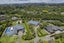 R/45 Bradley Avenue, Pyes Pa, Tauranga - Carousel 43