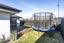10 Hapua Lane, Pegasus, Pegasus - Carousel 21