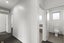 18 Westpark Drive, Burnside, Christchurch - Carousel 19
