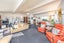 18 Tasman Views, Otamatea, Whanganui - Carousel 4