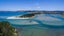 0 Whananaki Road, Whananaki, Hikurangi - Carousel 27