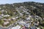 3 Pendlebury Street, Green Bay, Auckland - Carousel 25