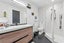 19 Syndic Street, Cromwell, Cromwell - Carousel 10