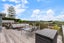 38 Green Road, Warkworth - Carousel 8