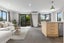 30A Queenwood Road, Levin, Levin - Carousel 3