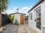 20 Keppel Street, New Brighton, Christchurch - Carousel 19