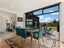2 Caithness Court, Jacks Point, Queenstown - Carousel 18