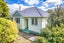 24 Toi Street, Tawhero, Whanganui - Carousel 29