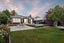 77 Rutland Street, St Albans, Christchurch - Carousel 1