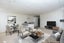 5 Garden Place, Hamilton Central, Hamilton - Carousel 6