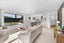 82 Ruia Street, Gore, Gore - Carousel 8