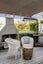 41 Scott Street, Leamington, Cambridge - Carousel 21
