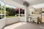 98A Ngatai Road, Otumoetai, Tauranga - Carousel 5