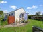 3 Bill Schmelz Place, Kawerau, Kawerau - Carousel 18