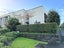 40 Styak Street, Stonefields, Auckland - Carousel 20