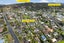 19D Avonleigh Road, Green Bay, Auckland - Carousel 34