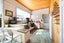 110 Foster Road, Temple View, Hamilton - Carousel 3