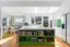 7 Kastos Way, Strathmore Park, Wellington - Carousel 2
